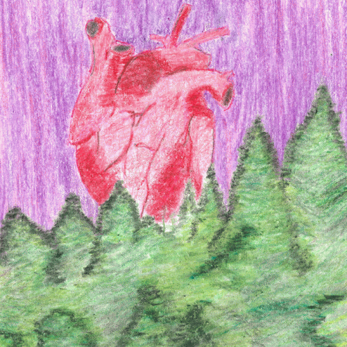 Sacramence : Earth Mesmerism - Sacramence Sacramence : Earth Mesmerism - Sacramence